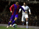 game/FIFA 2008/_thb_fifa08_019.jpg